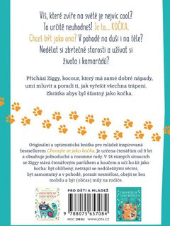 FOTKA - Bu cool jako koka