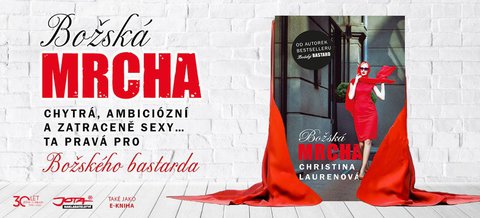 FOTKA - Bosk mrcha