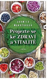 FOTKA - Projezte se ke zdrav a vitalit