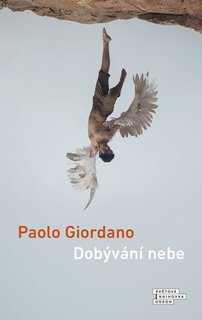 FOTKA - Dobvn nebe