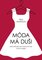 Mda m dui aneb Metoda osmi stylovch typ OCTO CODES
