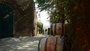 Milovnci vna - Burgundsko  Chardonnay