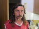 Prosteno  1. 12. 2020  Jozef