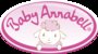 Panenky Baby Annabell udlaj radost kad mal mamince