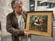 Jan Saudek: 85 fotografi k pleitosti 85. narozenin