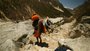 Kamera na cestch: Uttarkhand, u pramen Gangy