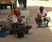 Cestomnie - Senegal: Ve stnu baobabu