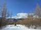Vysok Tatry  Tatransk Lomnice v zim