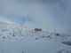 Vysok Tatry  Tatransk Lomnice v zim