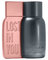 Oriflame Lost in You: nov vn stvoen speciln pro pry