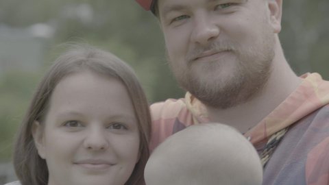 FOTKA - Cesty z dluh - 1. dl - 4. 8. 2020