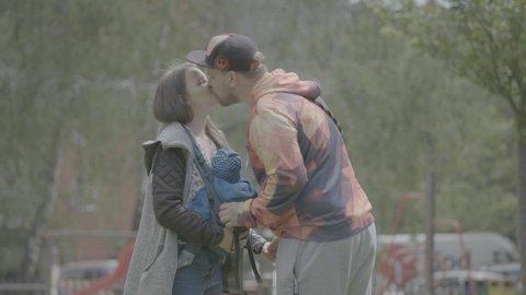 FOTKA - Cesty z dluh - 1. dl - 4. 8. 2020