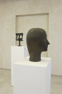 FOTKA - Veletrn palc vyuv Nrodn galerie