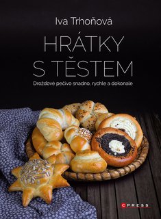 FOTKA - Hrtky s tstem