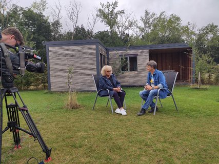 FOTKA - Prima Mazlek 20. 9. 2020