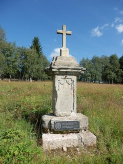 FOTKA - Montnn krajina Krunoho