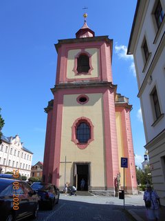 FOTKA - Jilemnice - kolbka eskho lyovn