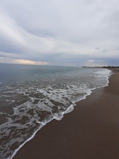 FOTKA - Piletli jsme si do Turecka pro vzpomnky