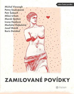 FOTKA - Zamilovan povdky