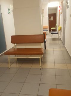 FOTKA - Za zkouku to stoj