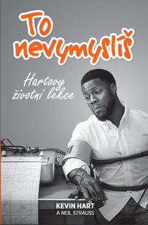 FOTKA - To nevymysl  Hartovy ivotn lekce
