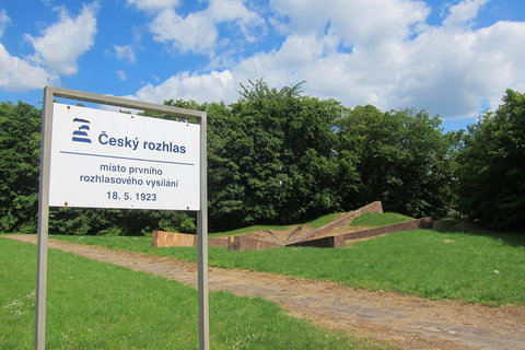 FOTKA - Letit Praha  Kbely