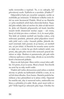 FOTKA - Jednou na tku, vdycky na tku