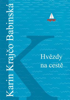 FOTKA - Knin hit od Karin Krajo Babinsk Hvzdy na cest