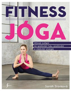 FOTKA - Fitness jga