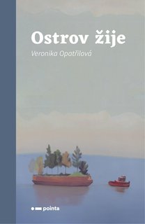 FOTKA - Ostrov ije