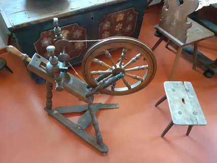 FOTKA - mejdi