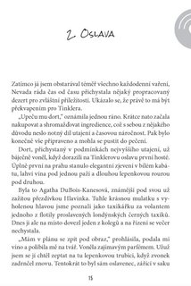 FOTKA - Vechny koky miluj Valerianu