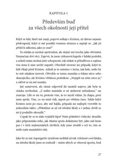 FOTKA - Omluvy, kter zave, se nepotaj