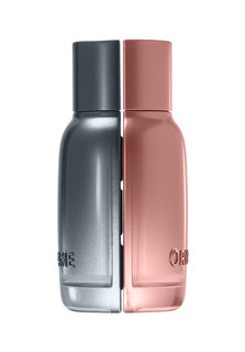 FOTKA - Oriflame Lost in You: nov vn stvoen speciln pro pry