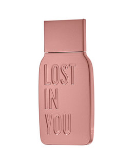 FOTKA - Oriflame Lost in You: nov vn stvoen speciln pro pry