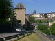 Cestomnie - Lucembursko: Velkovvodstv jako dla