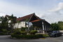 Vnj st muzea v Kuala Terengganu