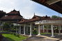 Vnj st muzea v Kuala Terengganu