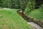 Jelen Vrchy a Schwarzenbersk plavebn kanl