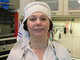 Prosteno  25. 6. 2021  Jana