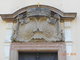 S hradn str v patch