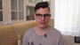 Prosteno  24. 8. 2021  Jakub