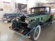 V rytmu rock-n rollu za krsou a histori americkho automobilismu