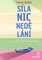 Sla nicnedln