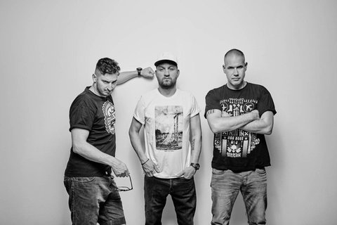 FOTKA - Nrodn divadlo zaije nejvt koncert v djinch