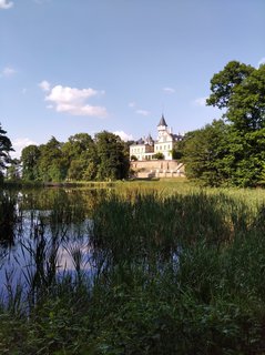 FOTKA - Ti vlety v Moravskoslezskm kraji