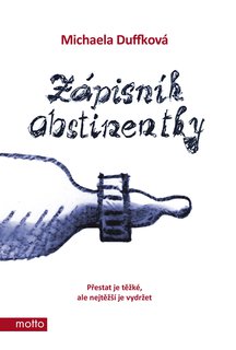 FOTKA - Zpisnk abstinentky