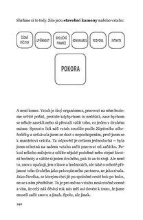 FOTKA - Zpisnk abstinentky