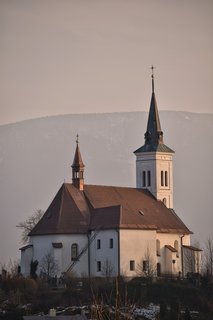 FOTKA - Velikonon vlet do Malenovic