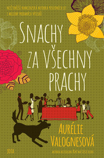 FOTKA - Snachy za vechny prachy